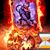 Alexander Underwood's profile image