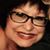 Elizabeth Decker's profile image