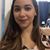 Cynthia Garcia Rodriguez's profile image