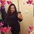 Sulema Ibon's profile image