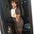 Sheba Smith's profile image