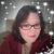 Laura G Tyler's profile image