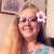 Cheryl R. Holland-Teague's profile image