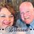 Monica Sapp's profile image