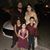 Armando Garza Hpa's profile image