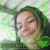 Amanda Kennidy's profile image
