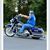 James Rooster Bryant's profile image