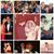 Hector Gonzalez's profile image