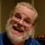Walt Konecki's profile image
