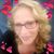 Christy Elaine Rahman's profile image