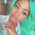 Suli Onthebeatlike's profile image