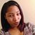 Wendi Blair-Williams's profile image