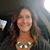 Lisa Pemberton Mallard's profile image