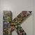 Kimberly Miller's profile image