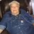 Fred Boydstun's profile image