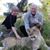 Jim Allen's profile image