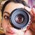 Janet Antepara's profile image