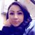 Gabriela Vazquez's profile image