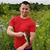Todd Sample's profile image