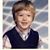 Peter Alan Morency Jr's profile image
