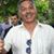 Alberto Ricchitelli's profile image