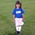Michelle Smith's profile image