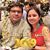 Nilanjan Goswami's profile image