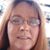Teresa Elkington's profile image