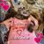 Shelley Paul Strouphauer's profile image