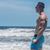 Austin Schlosser's profile image