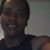 Twan Lowery's profile image