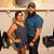 Jessica Shults's profile image