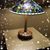 Cindy Abney Moore's profile image