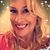 Anne Wilson's profile image