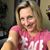 Jeninne Constantine Pascale's profile image