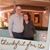 Angela C Claibourn's profile image