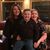 Jennifer Newkirk's profile image