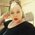 Rachael Williamson's profile image