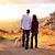 David Hesterly's profile image