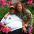 Ruthanne Colvin's profile image