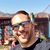 Yvan Leroux's profile image