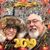 Pam Davis Shumate's profile image