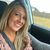 Traci Borlovan's profile image