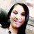 Danielle Gieck's profile image