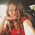 Megan Bradley's profile image