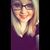 Brittany Crowder's profile image