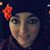 Jacy Hablett's profile image