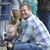 Jared Huffman's profile image