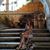 Fabiola Montes De Castillo's profile image
