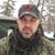 Gerry Ferguson's profile image